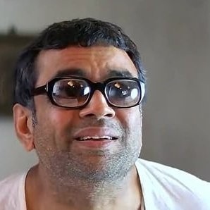 परेश रावल ने हेरा फेरी 3 क्यों छोड़ी