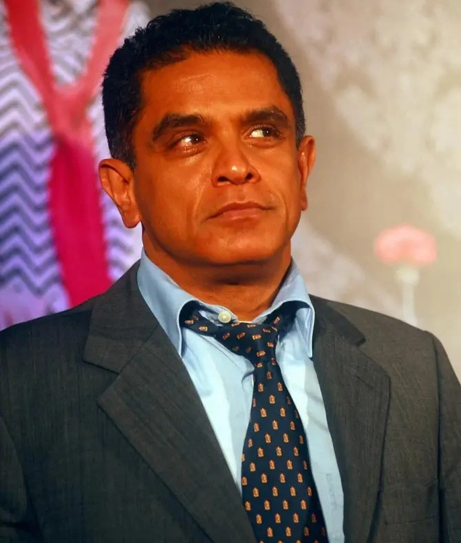 परेश रावल ने हेरा फेरी 3 क्यों छोड़ी