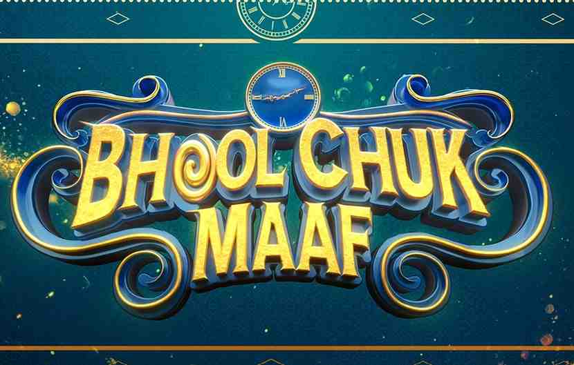 time loop explained hindi movie