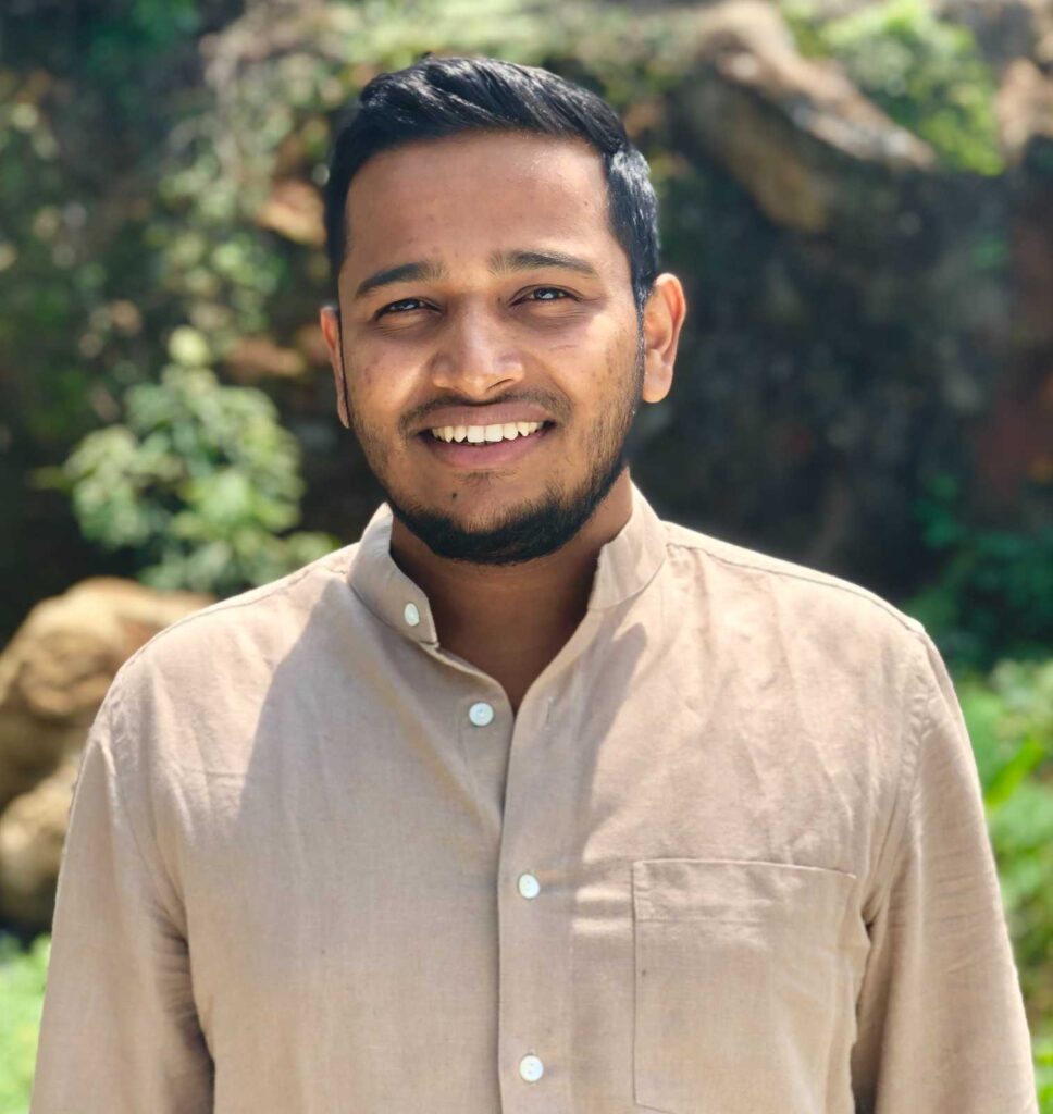 अल्लू अर्जुन शाक्तिमान डायरेक्टर बेसिल जोसेफ