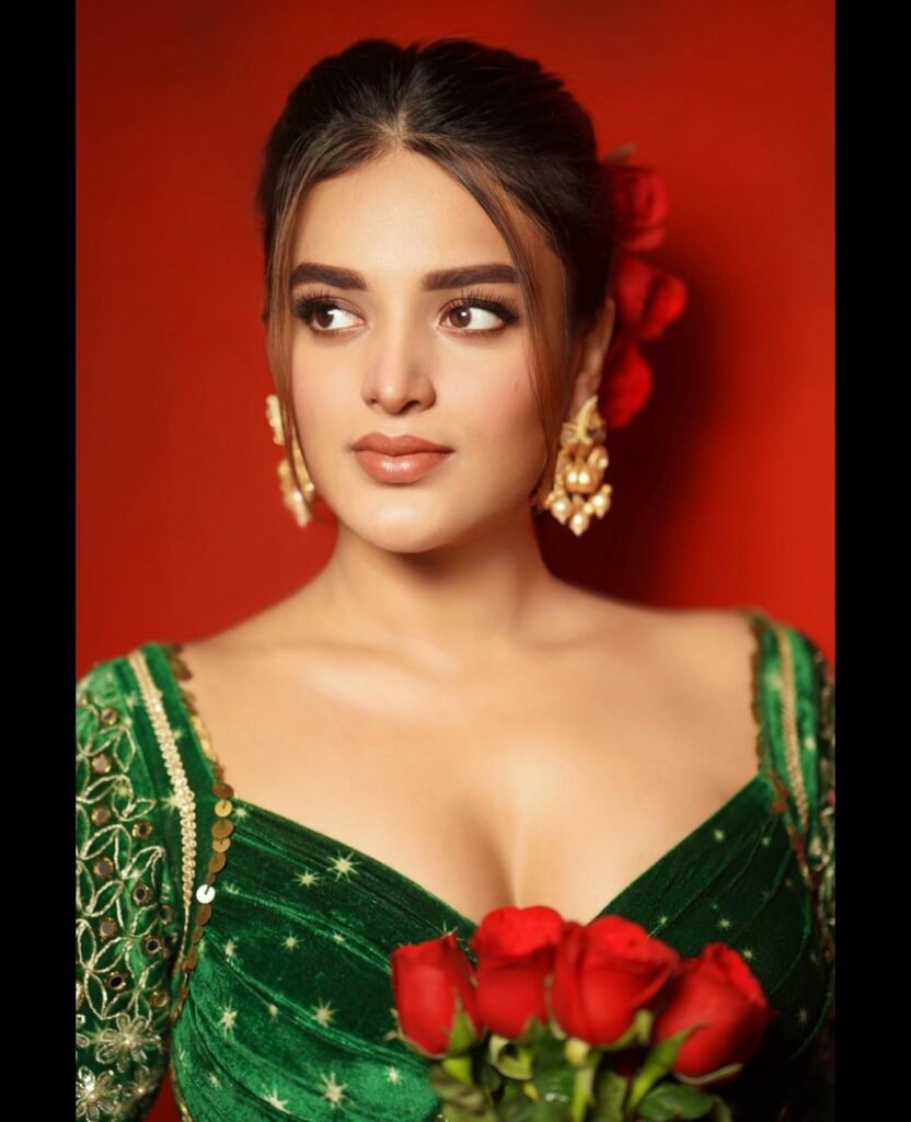 The Raja Saab में थमन का जलवा