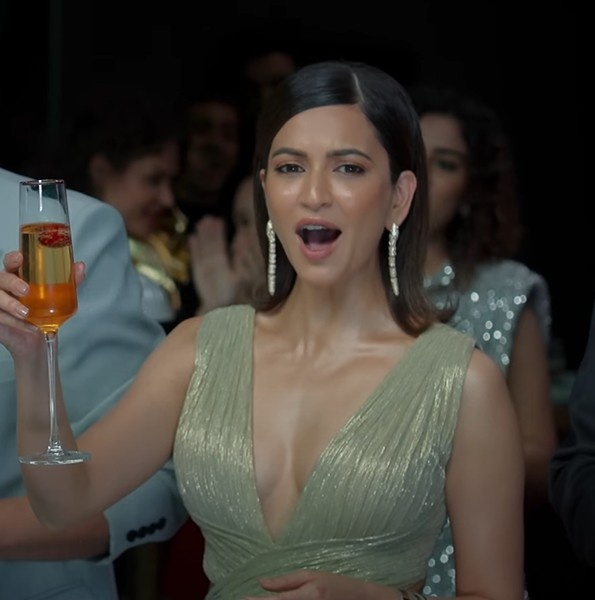 राणा नायडू सीजन 2