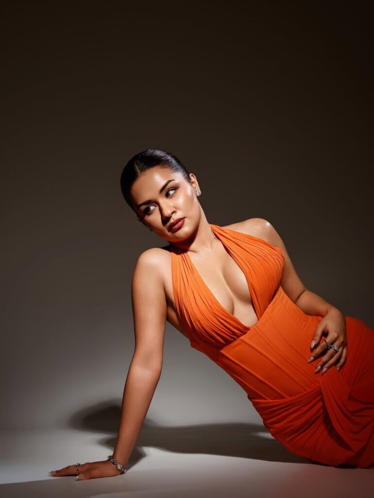 Avneet Kaur