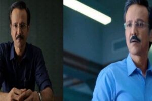 special ops season 2 से पहले देखें k k menon की ये दमदार वेब सीरीज़