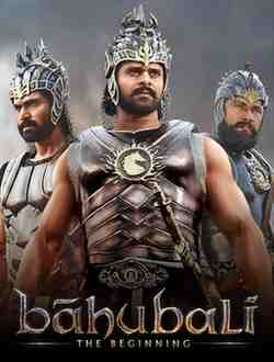 सिनेमाघरों में 'Bahubali' की वापसी!
