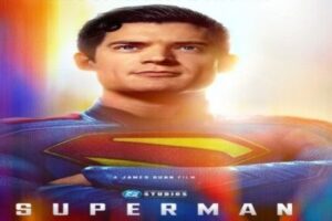 2025 की Superman Movie Review: नया हीरो या गेम-चेंजर? DC vs Marvel की रेस में कौन जीतेगा?