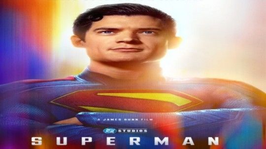2025 की Superman Movie Review: नया हीरो या गेम-चेंजर? DC vs Marvel की रेस में कौन जीतेगा?