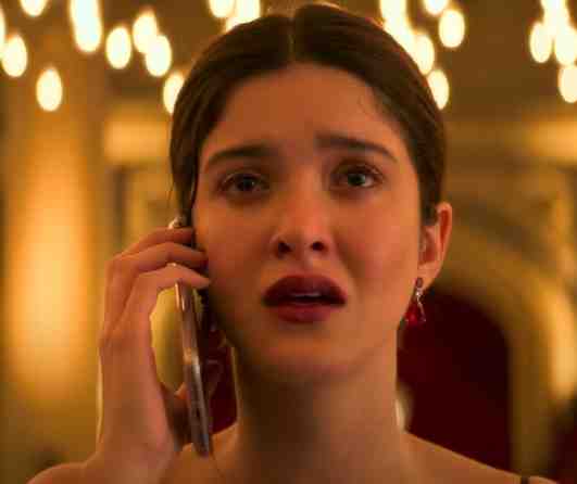 फिल्म Aankhon Ke Gustakhiyaan का क्लाइमैक्स – प्यार, जुदाई और आत्म-स्वीकृति की इमोशनल झलक